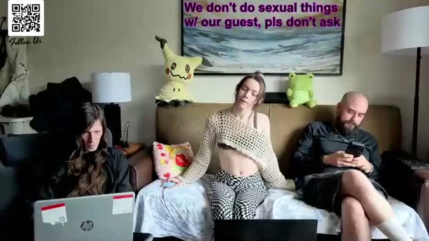 manicpixiedreamfrog 30-06-2026 Live Webcam fuckpussy nude