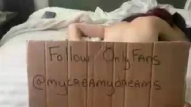 mycreamydreams 30-06-2026 Live Webcam Ass ass