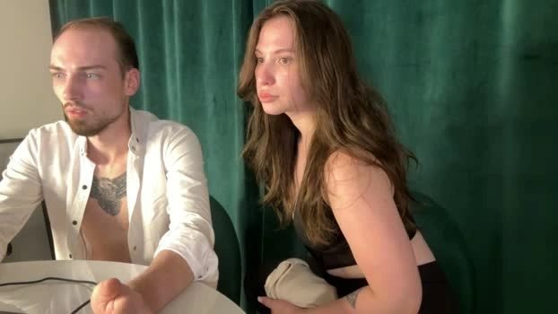neighborzonesex 30-06-2026 Live Webcam pussy nasty