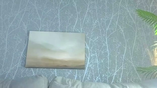 oceansighx 01-07-2026 Live Webcam sexygirl fuckher