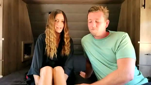 ourlittlesecretlive 30-06-2026 Live Webcam show yummy