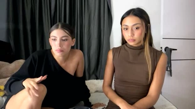 peyton_ws 01-07-2026 Live Webcam boobs lick