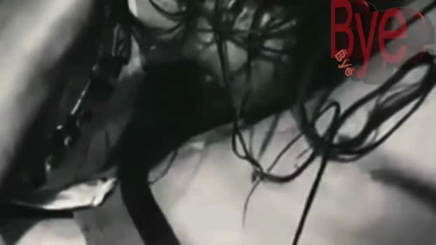 queenafina 30-06-2026 Live Webcam fuckface jerkoff
