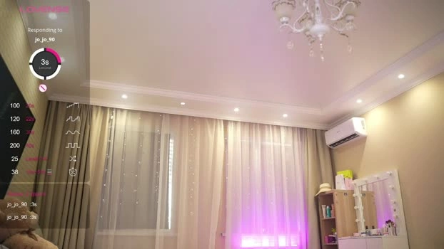 queenelia 30-06-2026 Live Webcam XXX sexygirl