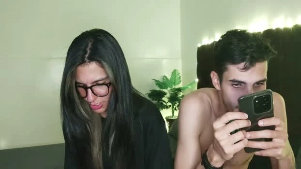 rarastate 01-07-2026 Live Webcam fuckme bigcock