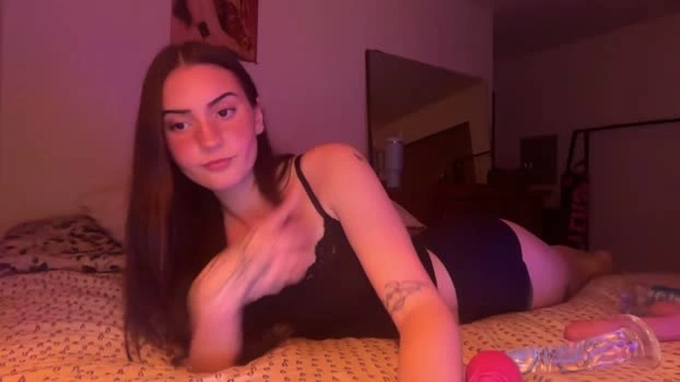 romyblair 01-07-2026 Live Webcam nude Nude
