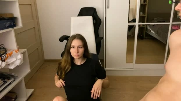 sabrinaanddaniel 30-06-2026 Live Webcam bigass sexy