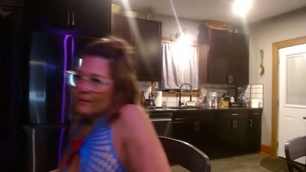 semi7_lola 01-07-2026 Live Webcam fuckher toys