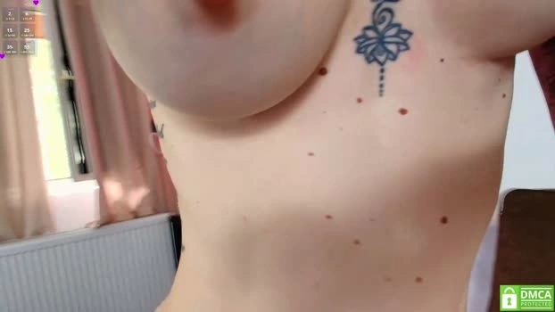 sensual_allexa 01-07-2026 Live Webcam fuckass fingering