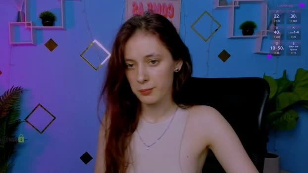 shadow_kiss 01-07-2026 Live Webcam sexykitty sex