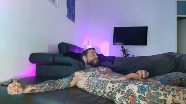 sleeperly 01-07-2026 Live Webcam love deepthroat