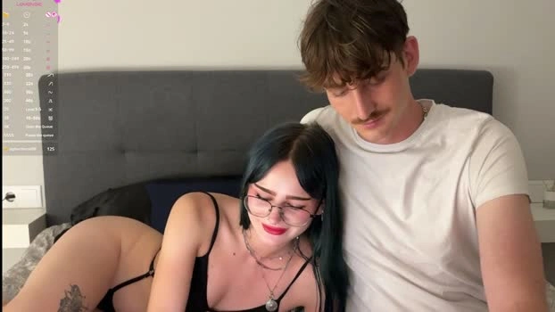smoking4sex 30-06-2026 Live Webcam lovense bigboobs
