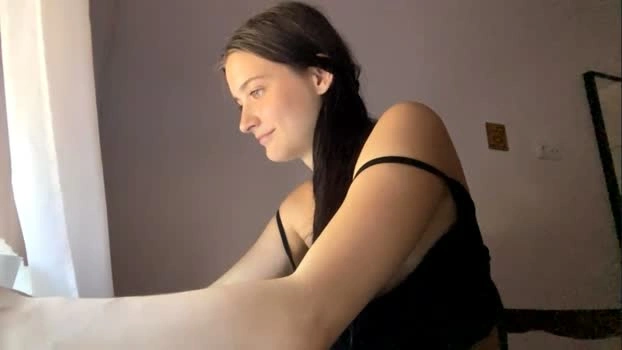 starlabieler 30-06-2026 Live Webcam spanking squirt
