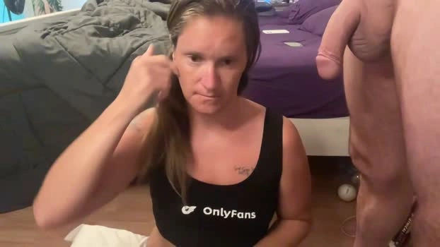 stephanieclass 01-07-2026 Live Webcam wet bj-dildo
