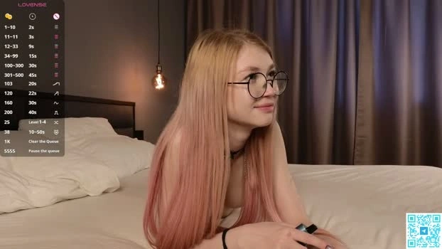 sunnysmilexo 01-07-2026 Live Webcam analsex Porn