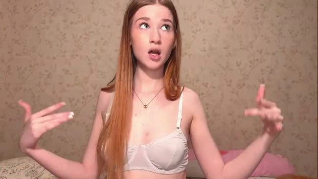 sweettbabyye 01-07-2026 Live Webcam kiss fuckher