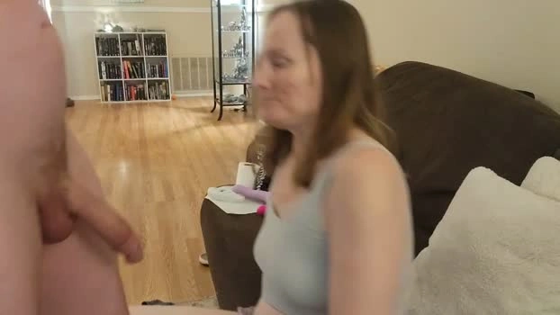 teamjerica 30-06-2026 Live Webcam hard fuckhard