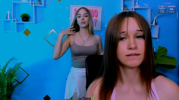 viola_sweet_ 01-07-2026 Live Webcam fuckass sexygirl