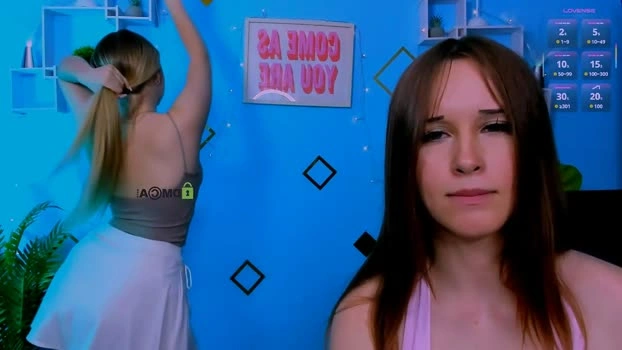 viola_sweet_