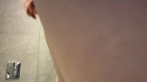 wendyoliver 01-07-2026 Live Webcam nude suck