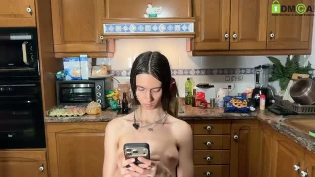 xmaskedgirl888 30-06-2026 Live Webcam wank Wet