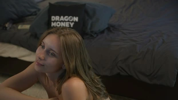 2girls_1dream 01-07-2026 Live Webcam suck oral