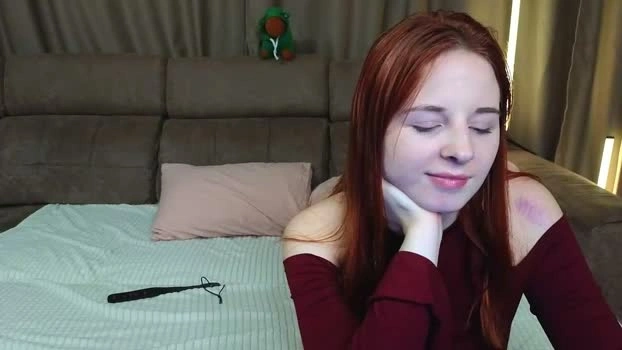 _capybara0_0 01-07-2026 Live Webcam sexyfeet kissing