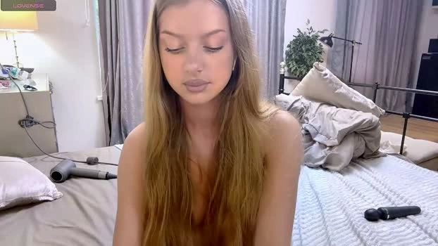 _stayhere 02-07-2026 Live Webcam Pretty gag