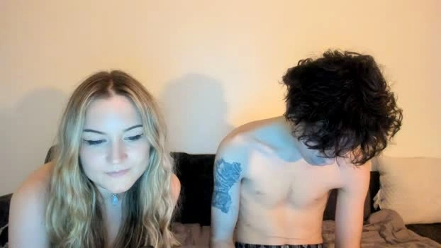 aesus3x 02-07-2026 Live Webcam bigboobs fuck
