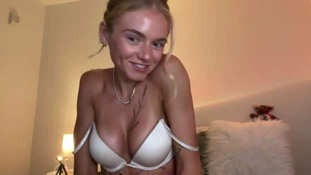 al1ie 02-07-2026 Live Webcam ass bigcock