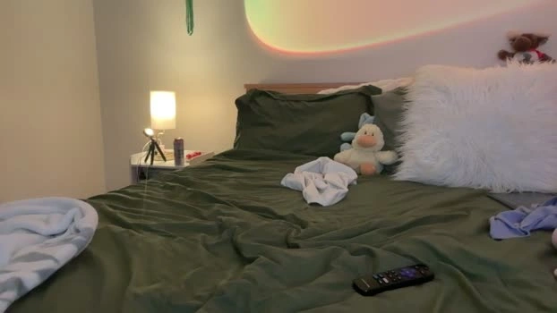 al1ie 02-07-2026 Live Webcam orgasm deep