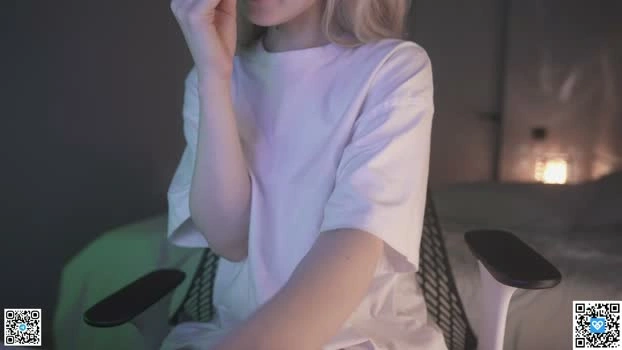 alice_kosmos 02-07-2026 Live Webcam sex fuckme