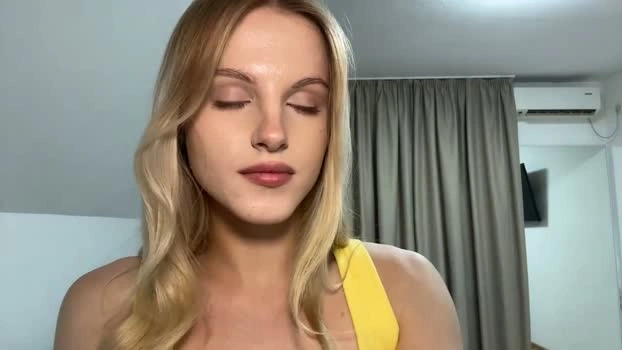 allaloffredo 01-07-2026 Live Webcam deepthroat Download