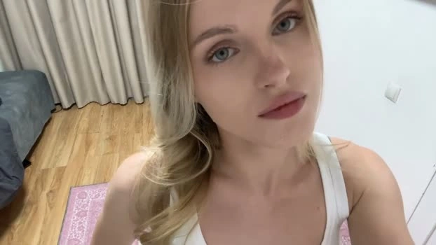 allaloffredo 01-07-2026 Live Webcam deepthroat Download