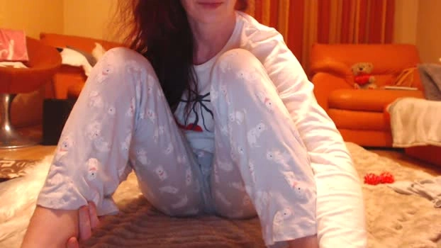 andrasweetie 01-07-2026 Live Webcam play suckcock