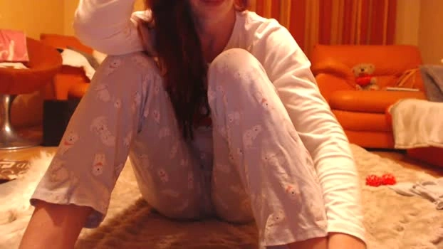 andrasweetie 01-07-2026 Live Webcam Download blowjob