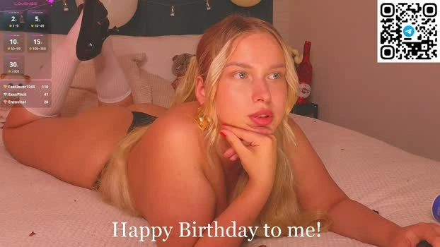 angelic_coy 01-07-2026 Live Webcam striptease blowjob
