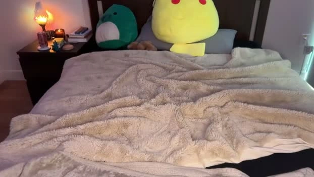 anyaa777 01-07-2026 Live Webcam gag wet