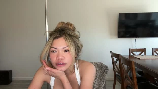 ava_petite_ 01-07-2026 Live Webcam wank bigass