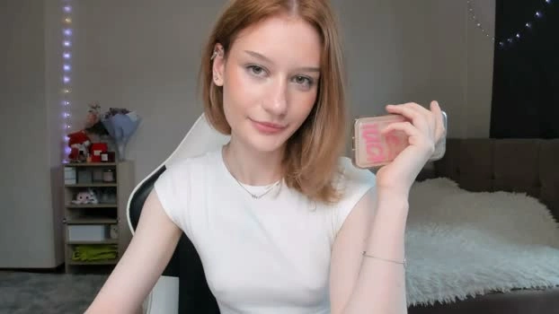 avelisse_384 02-07-2026 Live Webcam strip sexykitty