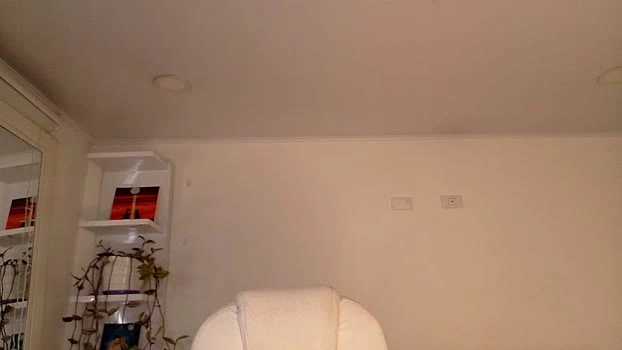 babby_girl_ 02-07-2026 Live Webcam kinky playtime