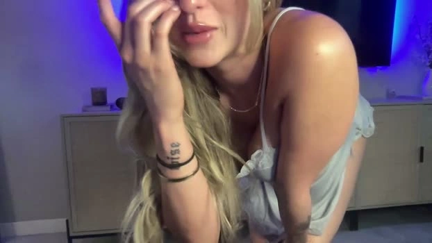 bellaxxboo 02-07-2026 Live Webcam tits lickpussy