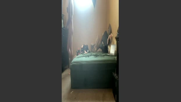 bigzbundy95314273 02-07-2026 Live Webcam wet Topless