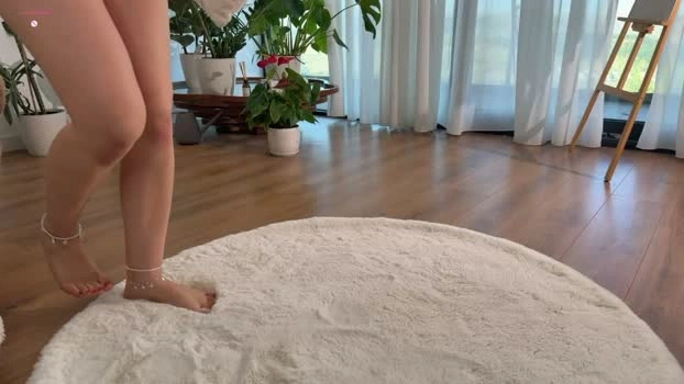 blissdilley 02-07-2026 Live Webcam Recorded fuck