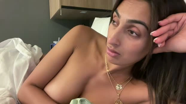 camiliakxoxo 02-07-2026 Live Webcam sex sexybody