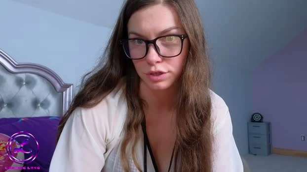 chroniclove 01-07-2026 Live Webcam nude Show