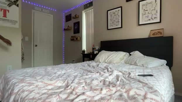 cici1900 01-07-2026 Live Webcam love fuckass