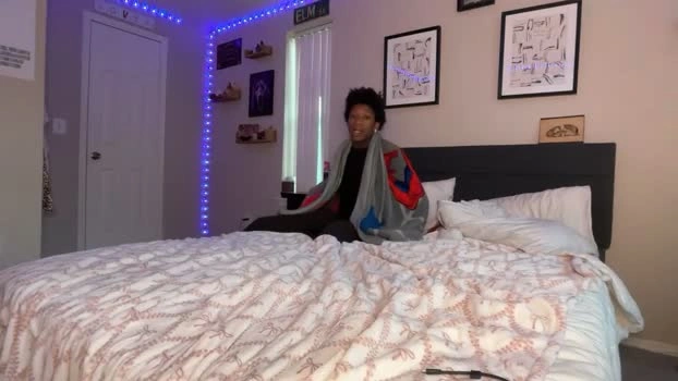 cici1900 02-07-2026 Live Webcam sexy fuckface