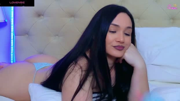 daliyaa_ 01-07-2026 Live Webcam tits horny