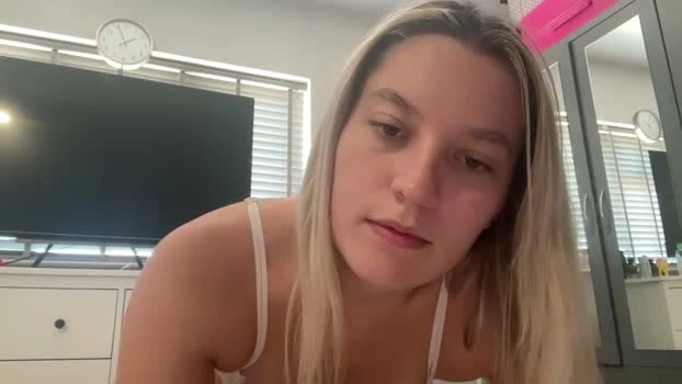 dandjnaughty 02-07-2026 Live Webcam play prettyface